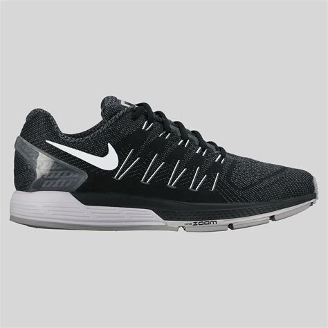 nike air odyssey schwarz|Nike zoom odyssey.